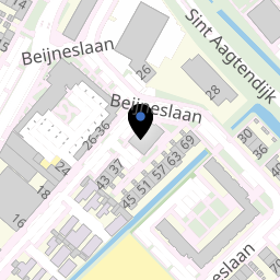 Appartement WIJ02 D 1127 19