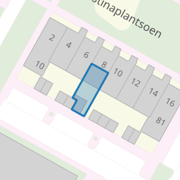 Perceel WIJ02-D-1132