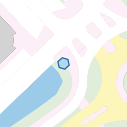 Perceel WIJ02-D-1142