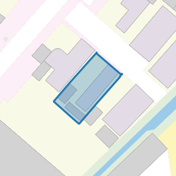 Perceel WIJ02-D-1150