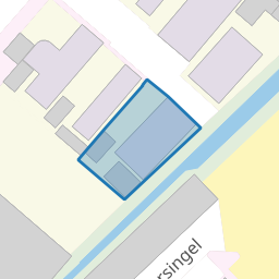 Perceel WIJ02-D-1151