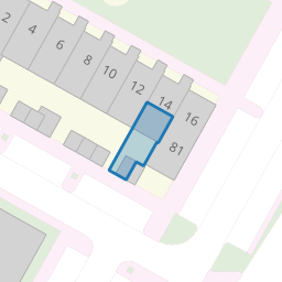 Perceel WIJ02-D-1154