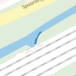 Perceel WIJ02-D-1156