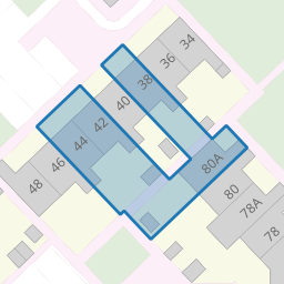 Perceel WIJ02-D-1163