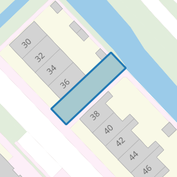 Perceel WIJ02-D-1188