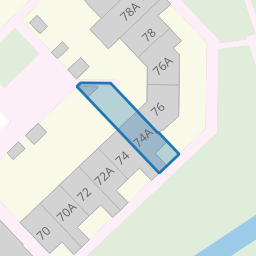 Perceel WIJ02-D-1191