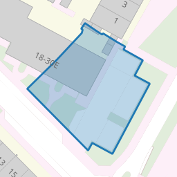 Perceel WIJ02-D-1206