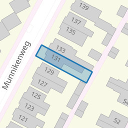 Perceel WIJ02-D-235