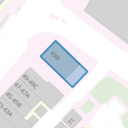 Perceel WIJ02-D-253