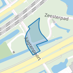 Perceel WIJ02-D-268