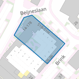 Perceel WIJ02-D-273