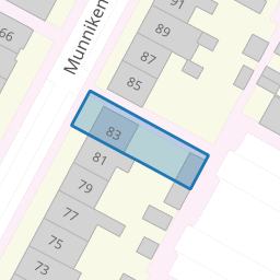 Perceel WIJ02-D-311