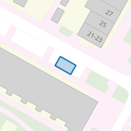 Perceel WIJ02-D-335
