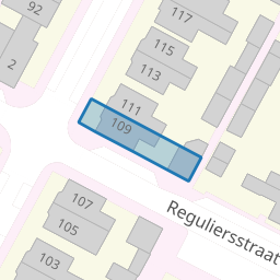 Perceel WIJ02-D-340