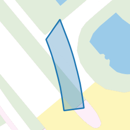 Perceel WIJ02-D-369