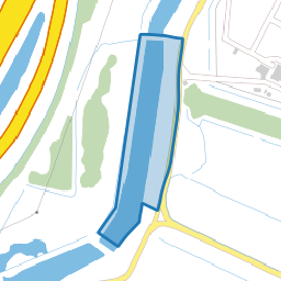 Perceel WIJ02-D-376
