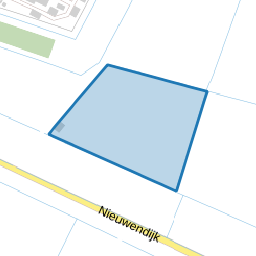 Perceel WIJ02-D-378