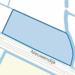 Perceel WIJ02-D-381