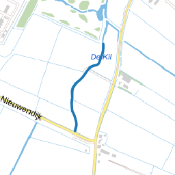 Perceel WIJ02-D-384