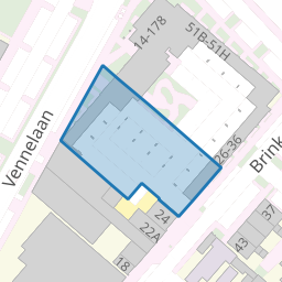 Perceel WIJ02-D-406
