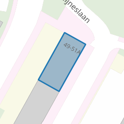 Perceel WIJ02-D-407