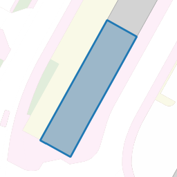 Perceel WIJ02-D-408