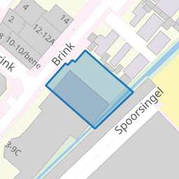 Perceel WIJ02-D-412