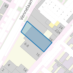 Perceel WIJ02-D-413