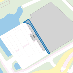 Perceel WIJ02-D-418