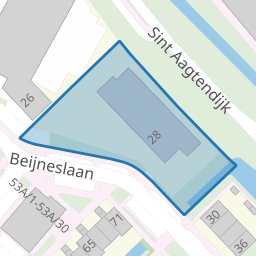 Perceel WIJ02-D-446