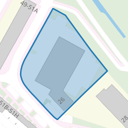 Perceel WIJ02-D-447