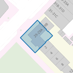 Perceel WIJ02-D-451