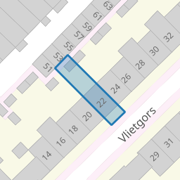 Perceel WIJ02-D-468