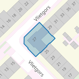 Perceel WIJ02-D-484