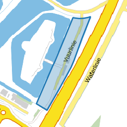 Perceel WIJ02-D-515