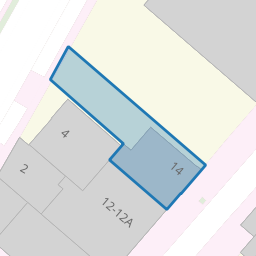 Perceel WIJ02-D-517