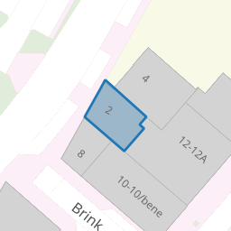 Perceel WIJ02-D-518