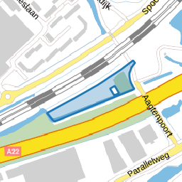 Perceel WIJ02-D-521