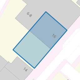 Perceel WIJ02-D-526