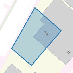 Perceel WIJ02-D-527