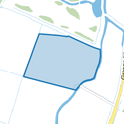 Perceel WIJ02-D-531