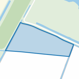 Perceel WIJ02-D-533