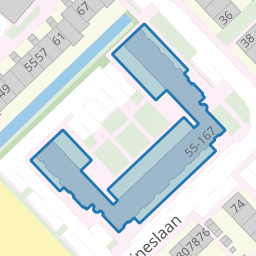 Perceel WIJ02-D-576