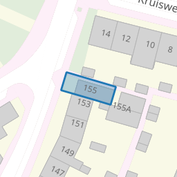 Perceel WIJ02-D-578