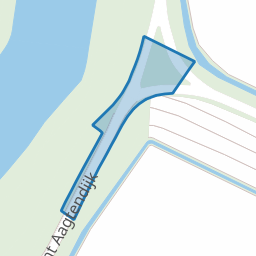 Perceel WIJ02-D-593