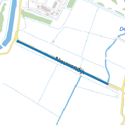 Perceel WIJ02-D-595