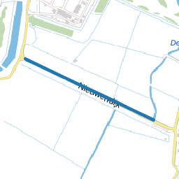 Perceel WIJ02-D-596