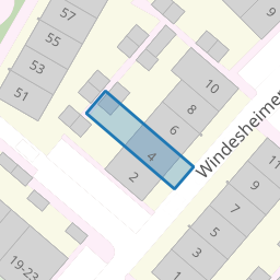 Perceel WIJ02-D-611