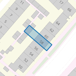 Perceel WIJ02-D-631
