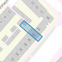 Perceel WIJ02-D-633